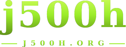 j500h logo